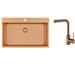 Copper